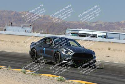media/Mar-18-2023-Speed Ventures (Sat) [[2b5dd21371]]/5-Black Group/Session 3 (Turn 15 Inside)/